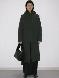 Overtøj|Paloma Wool No 1767/Odder