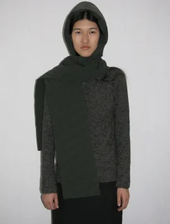 Overtøj|Paloma Wool No 1767/Odder