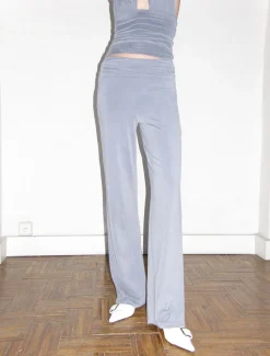 Cupro|Paloma Wool No 1883/Oktober