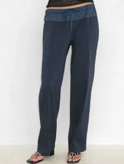Underdele|Paloma Wool No 1978/Olga
