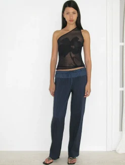 Underdele|Paloma Wool No 1978/Olga