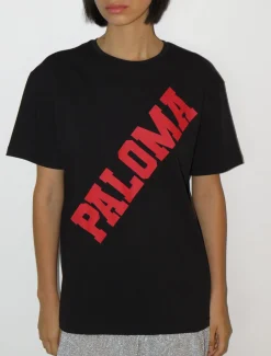 Unisex|Paloma Wool No 1651/Paloma