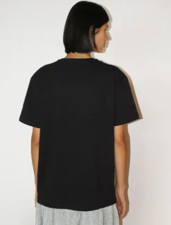 Toppe|Paloma Wool No 1651/Paloma