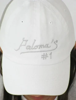 Kasketter|Paloma Wool No 1933/Palomar