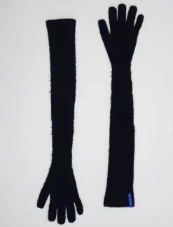 Strik|Paloma Wool No 1788/Pan