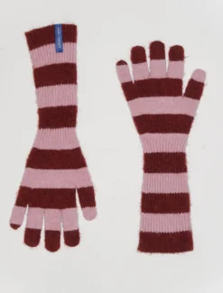 Strik|Paloma Wool No 1850/Patum