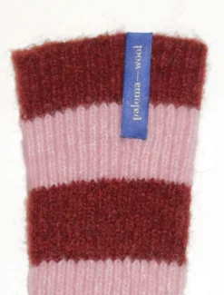 Strik|Paloma Wool No 1850/Patum