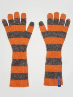 Strik|Paloma Wool No 1850/Patum