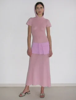 Bælter|Paloma Wool No 1498/Paula