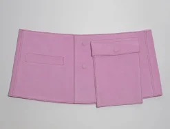 Bælter|Paloma Wool No 1498/Paula