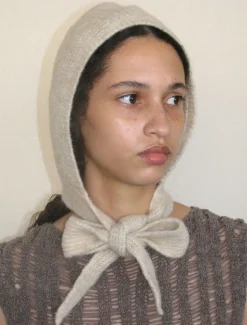 Strik|Paloma Wool No 1353/Pauli