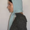 Strik|Paloma Wool No 1789/Pauli