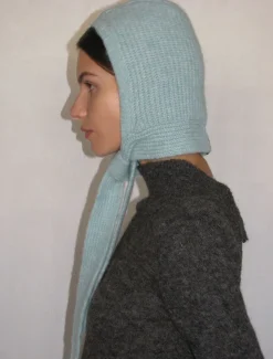 Strik|Paloma Wool No 1789/Pauli