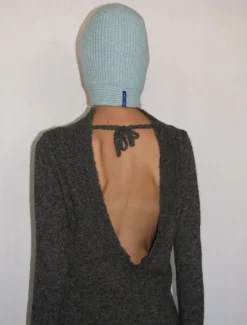 Strik|Paloma Wool No 1789/Pauli