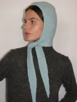 Strik|Paloma Wool No 1789/Pauli