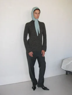 Strik|Paloma Wool No 1789/Pauli