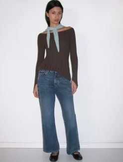 Strik|Paloma Wool No 1789/Pauli