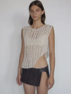 Bælter|Paloma Wool No 1308/Paulina