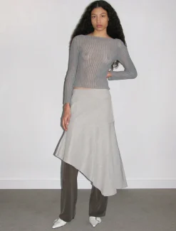 Toppe|Paloma Wool No 1857/Persis