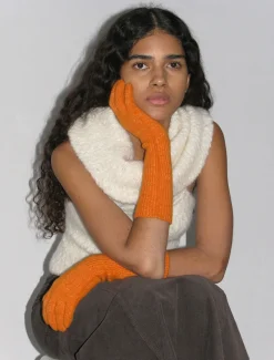 Strik|Paloma Wool No 1356/Peter