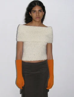 Strik|Paloma Wool No 1356/Peter
