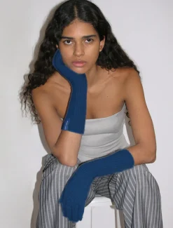 Strik|Paloma Wool No 1356/Peter