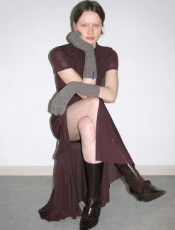 Strik|Paloma Wool No 1356/Peter