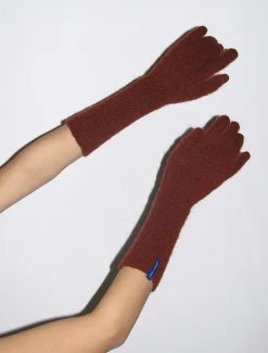 Strik|Paloma Wool No 1356/Peter
