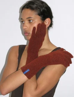 Strik|Paloma Wool No 1356/Peter