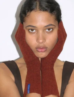 Strik|Paloma Wool No 1356/Peter