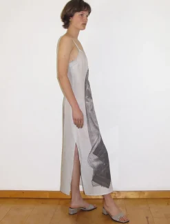 Kjoler|Paloma Wool No 1591/Petra