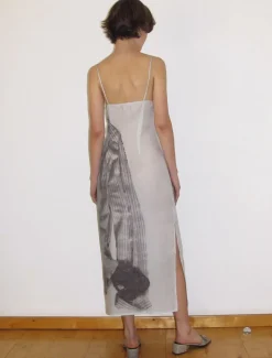 Kjoler|Paloma Wool No 1591/Petra