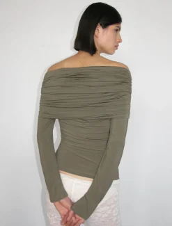 Toppe|Paloma Wool No 1382/Picara