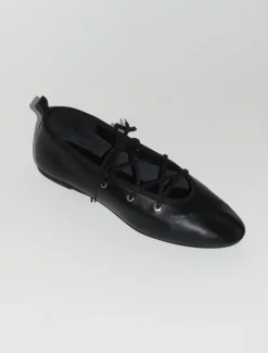 Sko|Paloma Wool No 1906/Pina