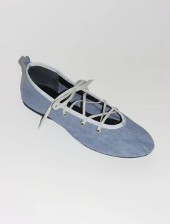 Sko|Paloma Wool No 1906/Pina