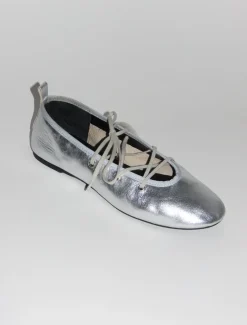 Sko|Paloma Wool No 1906/Pina