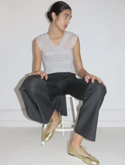 Sko|Paloma Wool No 1906/Pina