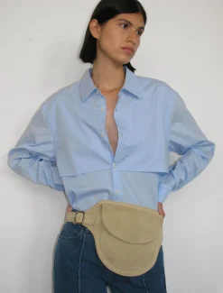 Unisex|Paloma Wool No 1359/Plume