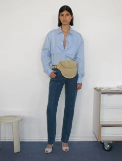 Unisex|Paloma Wool No 1359/Plume