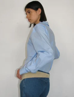 Unisex|Paloma Wool No 1359/Plume