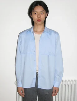 Unisex|Paloma Wool No 1359/Plume