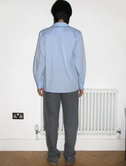 Unisex|Paloma Wool No 1359/Plume