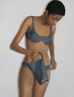 Badetøj|Paloma Wool No 1621/Polly