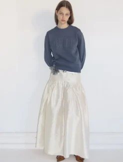 Toppe|Paloma Wool No 1957/Pwool