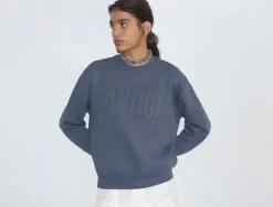 Toppe|Paloma Wool No 1957/Pwool