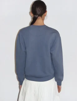 Toppe|Paloma Wool No 1957/Pwool