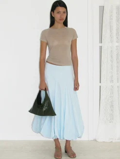 Querida|Paloma Wool No 1940/Queridita