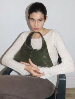 Querida|Paloma Wool No 1940/Queridita