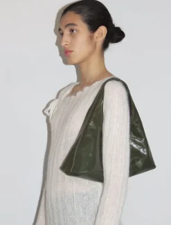 Querida|Paloma Wool No 1940/Queridita