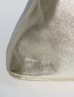 Querida|Paloma Wool No 1940/Queridita